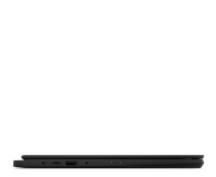 MSI Modern 14 H i7-13620H16GB/512/Win11 - 1288210 - zdjęcie 12